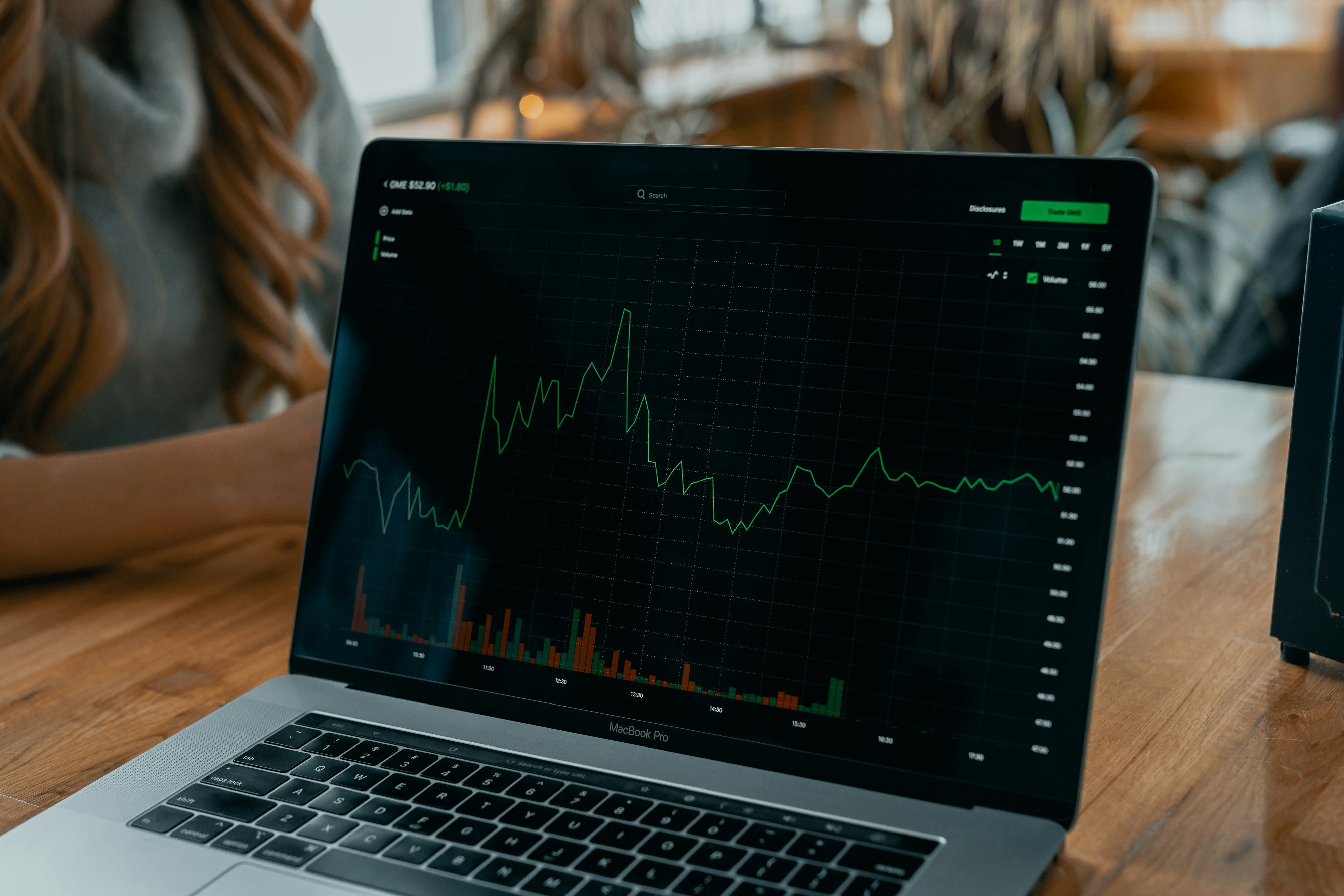 btc 850esanx Security btc 850esanx Security
